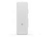 Усилитель для наушников FiiO uBTR White - рис.1