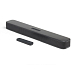 Саундбар JBL Bar 2.0 All-in-One Black - рис.0