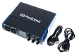 - рис.9 Аудиоинтерфейс PreSonus Studio 24C - рис.9