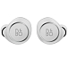 Беспроводные наушники Bang & Olufsen Beoplay E8 White - рис.0