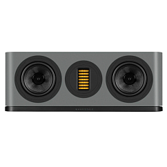 Центральный канал Wharfedale EVO 5.С Matte Grey