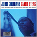 Пластинка John Coltrane – Giant Steps LP - рис.0