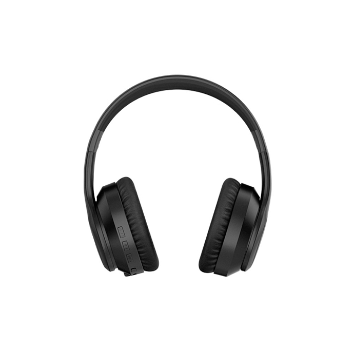 Беспроводные наушники Saramonic SR-BH600 Black - рис.1
