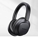 Беспроводные наушники Ugreen HiTune Max3 Black - рис.1