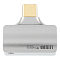 ddHiFi TC35Pro M2 USB-C