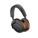 Беспроводные наушники Bowers&Wilkins PX 8 Mclaren edition - беспроводные полноразмерные наушники с шумоподавлением (SN 2401-0011002)_Уценка - рис.1