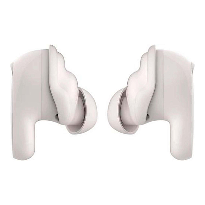 Беспроводные наушники Bose QuietComfort Earbuds II Soapstone - рис.3