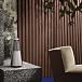 Мультирум акустика Bang & Olufsen Beosound 2 3rd Gen Natural - рис.11