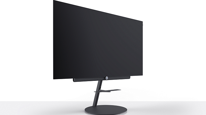 Саундбар Loewe klang bar i - рис.4