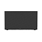 Wharfedale MS-1575 Black