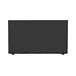 Сабвуфер Wharfedale MS-1575 Black - рис.0
