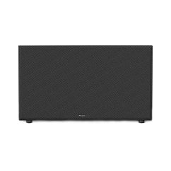 Сабвуфер Wharfedale MS-1575 Black