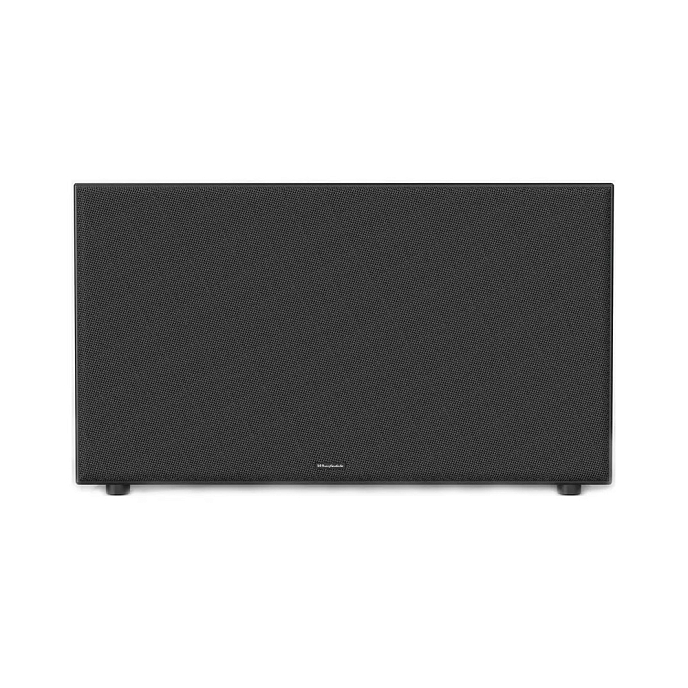 Сабвуфер Wharfedale MS-1575 Black - рис.0