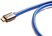 Кабель Van Den Hul HDMI Ultimate 4K HEAC 3 m - рис.2