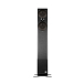 Студийный монитор PSI Audio A215-Ms Black - рис.1