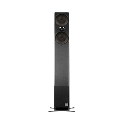 Студийный монитор PSI Audio A215-Ms Black