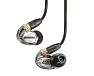 Наушники Shure SE425 V BT1 - рис.3