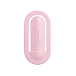 Держатель для телефона Deppa Click Holder Pink - рис.1