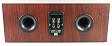 Центральный канал Bowers & Wilkins HTM71 S2 Satin White - рис.2