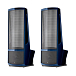 Напольная акустика Martin Logan Neolith Deep Sea Blue - рис.0