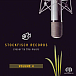 CD-диск Various - Closer to the Music Vol.4 SACD - рис.0
