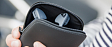 Беспроводные наушники AfterShokz Trekz Air AS650SG Slate Grey - рис.11