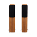 Напольная акустика Q Acoustics 3050c Oak - рис.0