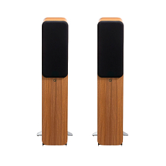 Напольная акустика Q Acoustics 3050c Oak