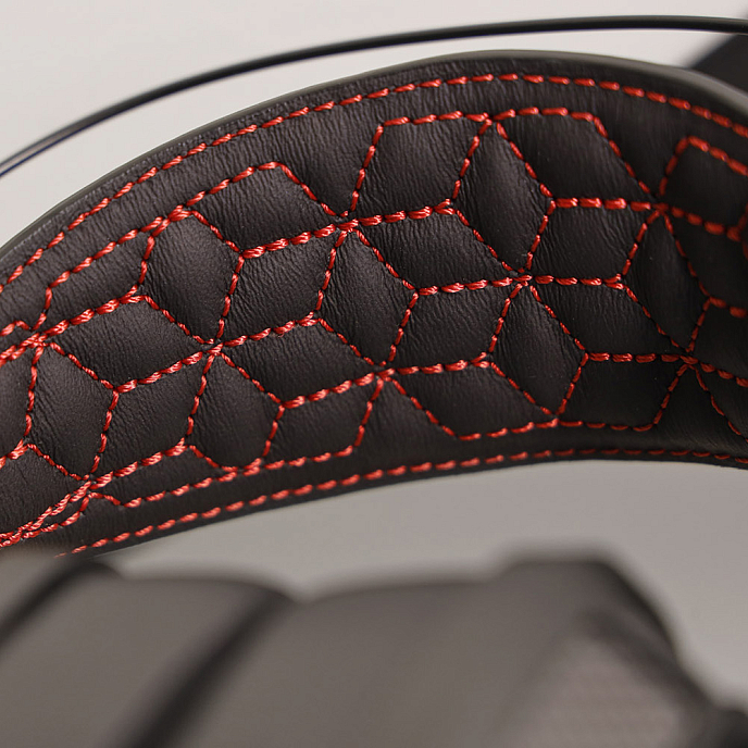 High End наушники Dan Clark Audio Stealth VIVO 3.5 2m - рис.24