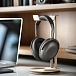 Комплект KEF Mu7 Charcoal Grey + KEF Mu3 Charcoal Grey - рис.11 Комплект KEF Mu7 Charcoal Grey + KEF Mu3 Charcoal Grey - рис.11