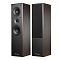 Premiera ES-621 Mocca Wood