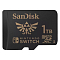SanDisk Nintendo Switch microSDXC 1Tb