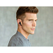Беспроводные наушники Tribit FlyBuds C1 White - рис.8 Беспроводные наушники Tribit FlyBuds C1 White - рис.8