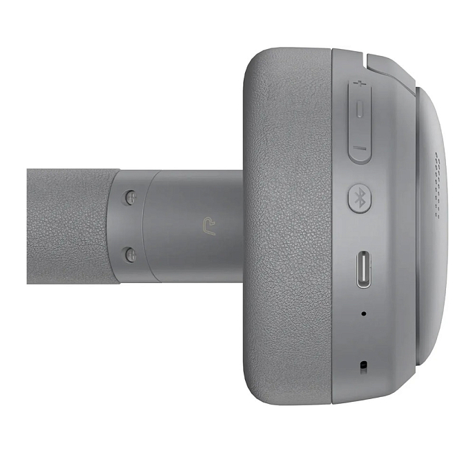 Беспроводные наушники Edifier W800BT PRO Gray - рис.5