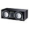 Magnat Signature Center 73 Black