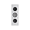 KEF Ci3160RL-THX White
