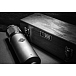 Микрофон студийный Telefunken U47 Silver - рис.9