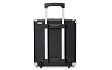 Портативная колонка ION Audio Quickplay Block Rocker Bluetooth - рис.3