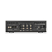 Фонокорректор AVM Audio PH 8.3 Cellini Chrome - рис.1