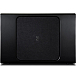 Сабвуфер Bluesound Pulse Sub Plus Black - рис.9 Сабвуфер Bluesound Pulse Sub Plus Black - рис.9