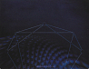 Виниловая пластинка Tool - Fear Inoculum 3LP - рис.13