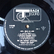Виниловая пластинка The Jimi Hendrix Experience - Axis: Bold As Love (Stereo Version) LP - рис.5