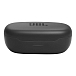 Беспроводные наушники JBL Endurance Peak 3 Black - рис.9