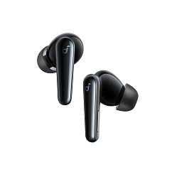 Беспроводные наушники Anker Soundcore Liberty 5 Black