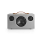 Audio Pro C5 MkII Grey