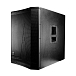 Сабвуфер Урал x ARIS J.V. Имбирь 315-А Subwoofer Black - рис.1 Сабвуфер Урал x ARIS J.V. Имбирь 315-А Subwoofer Black - рис.1