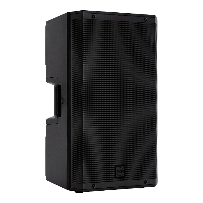 Акустическая система RCF ART 915-A Black - рис.1