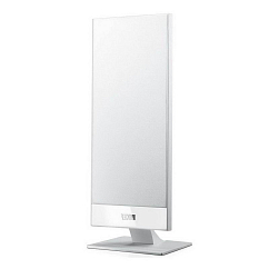 Полочная акустика KEF T101 White