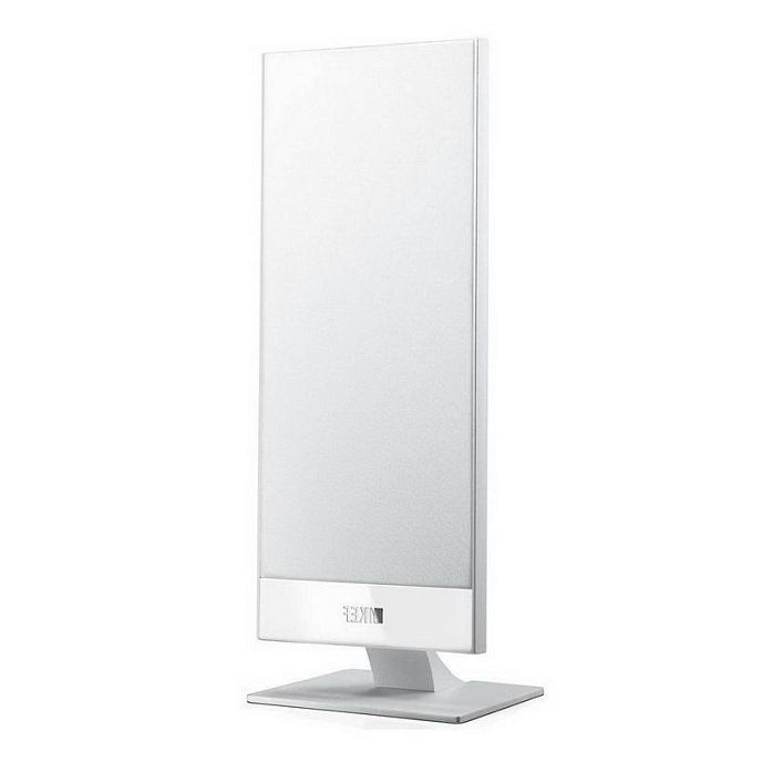 Полочная акустика KEF T101 White - рис.1