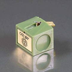 Игла звукоснимателя Nagaoka JN-P150